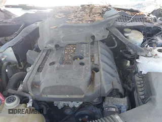 2015 Ford Mustang EcoBoost Premium с VIN 1FATP8UH6F5383872, выставлен на аукционе IAAI как лот 41982537 с пробегом 142 096 миль миль и . История ставок и продаж доступна на DreamBid. Изображение 10.