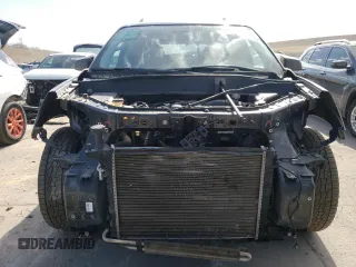 2014 GMC Acadia SLE с VIN 1GKKVNED7EJ214301, выставлен на аукционе Copart как лот 47446465 с пробегом 92 480 миль миль и Списание • Salvage title. История ставок и продаж доступна на DreamBid. Изображение 5.
