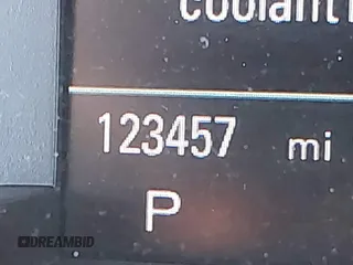 2014 Audi A4 Premium Plus with VIN WAUFFAFL1EN006896, listed as a IAAI auction lot 41525291 with 123,457 mi miles. Bid and sale history available at carsss.com. Image 15.
