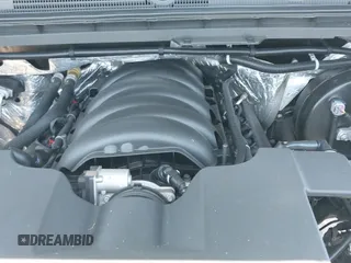 2015 GMC Sierra 1500 with VIN 3GTP1VEJ4FG532043, listed as a IAAI auction lot 42525636 with 69,468 mi miles and . Bid and sale history available at DreamBid. Image 20.