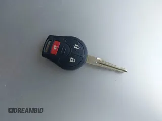 2016 Nissan Note S с VIN 3N1CE2CPXGL351310, выставлен на аукционе IAAI как лот 42396906 с пробегом 117 209 миль миль и . История ставок и продаж доступна на DreamBid. Изображение 11.