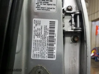 2009 Honda CR-V EX-L with VIN JHLRE48789C023414, listed as a Copart auction lot 49920395 with 144,157 mi miles and Salvage Title. Bid and sale history available at carsss.com. Image 12.