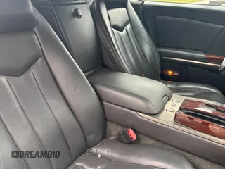 2005 Cadillac XLR z VIN 1G6YV34A255604073, wystawiony jako Copart lot #86889874 z przebiegiem 39 624 mil mil oraz Tytuł czysty. Historia ofert i sprzedaży dostępna na DreamBid. Obrazek 6.