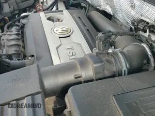 2013 Volkswagen Tiguan S z VIN WVGBV3AX6DW577296, wystawiony jako IAAI lot #42705129 z przebiegiem 110 709 mil mil oraz . Historia ofert i sprzedaży dostępna na DreamBid. Obrazek 19.