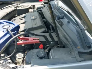 2012 Chevrolet Equinox 2LT z VIN 2GNFLNE50C6375781, wystawiony jako IAAI lot #42868893 z przebiegiem 153 937 mil mil oraz . Historia ofert i sprzedaży dostępna na DreamBid. Obrazek 12.