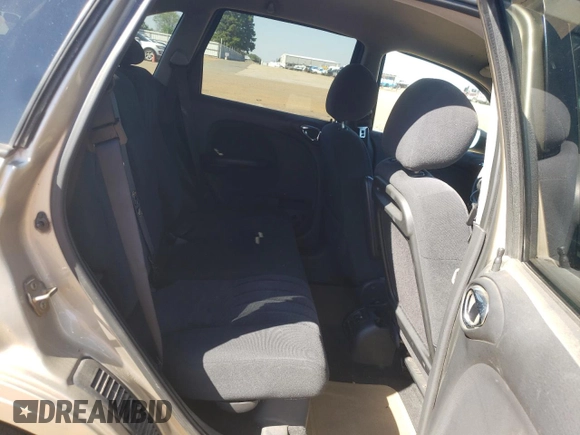 2003 Chrysler PT Cruiser with VIN 3C4FY48B23T592525, listed as a Copart auction lot 70984344 with 152,386 mi miles and Salvage Title. Bid and sale history available at carsss.com. Image 12.