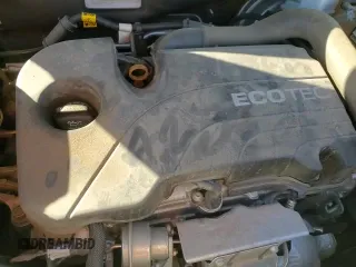 2019 Chevrolet Equinox LS с VIN 2GNAXHEV3K6141438, выставлен на аукционе Copart как лот 89499145 с пробегом 109 103 миль миль и Списание • Salvage title. История ставок и продаж доступна на DreamBid. Изображение 15.