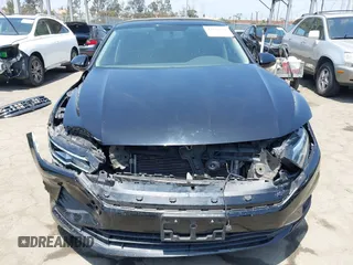 2019 Volkswagen Jetta S with VIN 3VWC57BU9KM097042, listed as a IAAI auction lot 42443732 with 113,609 mi miles and . Bid and sale history available at DreamBid. Image 13.