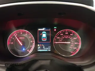 2017 Subaru Impreza Special Sports z VIN 4S3GKAM64H3617456, wystawiony jako IAAI lot #41499046 z przebiegiem 131 057 mil mil oraz . Historia ofert i sprzedaży dostępna na DreamBid. Obrazek 7.