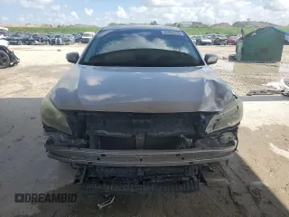 2015 Subaru Legacy Premium с VIN 4S3BNAH62F3045652, выставлен на аукционе Copart как лот 65003295 с пробегом 81 504 миль миль и Списание • Salvage title. История ставок и продаж доступна на DreamBid. Изображение 5.
