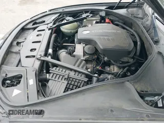 2014 BMW 5 Series 528i xDrive с VIN WBA5A7C5XED612819, выставлен на аукционе IAAI как лот 42593601 с пробегом 174 821 миль миль и . История ставок и продаж доступна на DreamBid. Изображение 19.