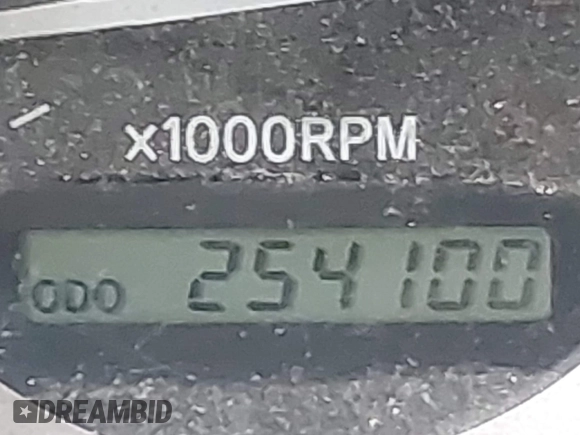 2005 Toyota Sienna CE with VIN 5TDZA23C05S362159, listed as a IAAI auction lot 42057129 with 254,100 mi miles and . Bid and sale history available at DreamBid. Image 15.
