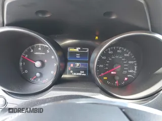 2016 Subaru Legacy 2.5i with VIN 4S3BNBA60G3030875, listed as a IAAI auction lot 42707056 with 135,399 mi miles and . Bid and sale history available at DreamBid. Image 7.