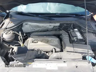 2015 Volkswagen Tiguan SE с VIN WVGAV7AX7FW510549, выставлен на аукционе IAAI как лот 42652715 с пробегом 152 488 миль миль и . История ставок и продаж доступна на DreamBid. Изображение 10.