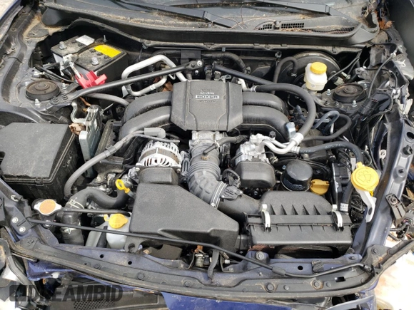 2022 Toyota 86 Premium with VIN JF1ZNBF15N8750805, listed as a Copart auction lot 51089805 with 24,832 mi miles and Clean Title. Bid and sale history available at DreamBid. Image 11.