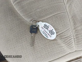 1997 Ford Crown Victoria LX с VIN 2FALP74W1VX194522, выставлен на аукционе IAAI как лот 42378930 с пробегом 113 521 миль миль и . История ставок и продаж доступна на DreamBid. Изображение 11.
