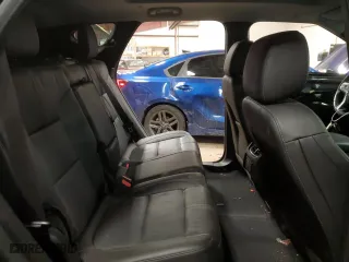 2019 Chevrolet Blazer with VIN 3GNKBHRS0KS651802, listed as a Copart auction lot 44164945 with 69,478 mi miles and Clean Title. Bid and sale history available at carsss.com. Image 12.