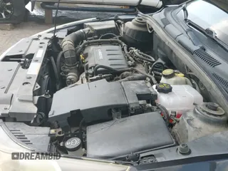 2011 Chevrolet Cruze 2LT z VIN 1G1PG5S90B7215304, wystawiony jako IAAI lot #42954620 z przebiegiem 119 407 mil mil oraz . Historia ofert i sprzedaży dostępna na DreamBid. Obrazek 19.