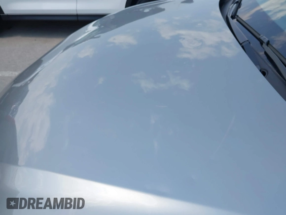 2020 Lexus NX 300 F Sport with VIN JTJSARDZ0L2235829, listed as a IAAI auction lot 42433463 with 51,360 mi miles and . Bid and sale history available at DreamBid. Image 6.