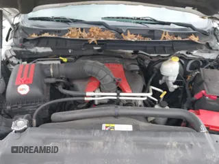2012 Ram 1500 Sport with VIN 1C6RD7HT0CS316422, listed as a IAAI auction lot 42112459 with 153,026 mi miles and . Bid and sale history available at DreamBid. Image 10.