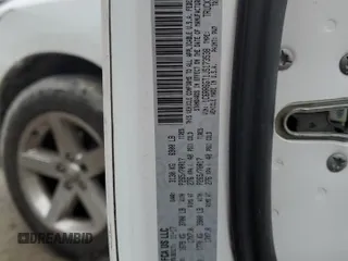2018 Ram 1500 SLT z VIN 1C6RR6GT1JS173538, wystawiony jako Copart lot #44727875 z przebiegiem 167 963 mil mil oraz Szkody całkowita. Historia ofert i sprzedaży dostępna na DreamBid. Obrazek 12.