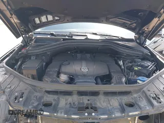 2015 Mercedes-Benz M 400 with VIN 4JGDA5GB4FA559004, listed as a IAAI auction lot 41932299 with 84,749 mi miles and . Bid and sale history available at DreamBid. Image 10.