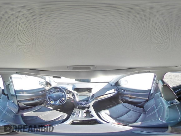 2018 Acura MDX Advance with VIN 5J8YD3H9XJL001637, listed as a Copart auction lot 76556854 with 76,886 mi miles and Salvage Title. Bid and sale history available at DreamBid. Image 14.