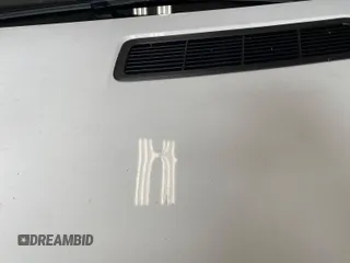 2016 Ford Transit Cargo с VIN 1FTYE1YM3GKB08659, выставлен на аукционе IAAI как лот 42556193 с пробегом 193 278 миль миль и . История ставок и продаж доступна на DreamBid. Изображение 18.
