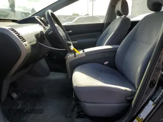 2009 Toyota Prius with VIN JTDKB20U793521603, listed as a Copart auction lot 51932465 with 191,455 mi miles and Salvage Title. Bid and sale history available at carsss.com. Image 7.