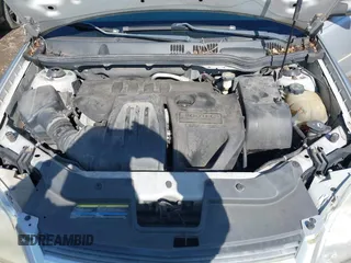 2007 Chevrolet Cobalt LS with VIN 1G1AK55FX77287544, listed as a IAAI auction lot 42141946 with 194,142 mi miles and . Bid and sale history available at DreamBid. Image 10.