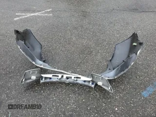 2019 Toyota C-HR XLE z VIN JTNKHMBX7K1028552, wystawiony jako Copart lot #55490905 z przebiegiem 127 397 mil mil oraz Szkoda całkowita • Salvage title. Historia ofert i sprzedaży dostępna na DreamBid. Obrazek 12.