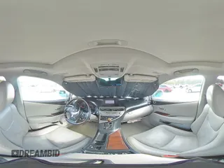2012 Lexus RX 350 с VIN 2T2ZK1BA5CC078129, выставлен на аукционе Copart как лот 59611625 с пробегом 192 715 миль миль и Списание • Salvage title. История ставок и продаж доступна на DreamBid. Изображение 15.