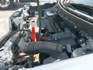2018 Mitsubishi Outlander SE с VIN JA4AP3AW7JU002904, выставлен на аукционе IAAI как лот 42308738 с пробегом 65 259 миль миль и . История ставок и продаж доступна на DreamBid. Изображение 20.