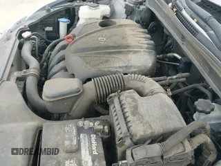 2011 Hyundai Sonata Limited с VIN 5NPEC4AC7BH144776, выставлен на аукционе IAAI как лот 43414380 с пробегом 194 021 миль миль и . История ставок и продаж доступна на DreamBid. Изображение 12.