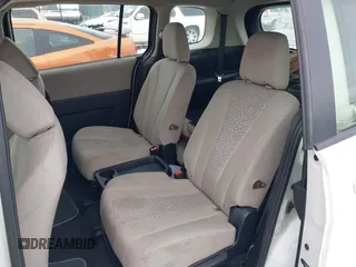 2012 Mazda 5 Sport z VIN JM1CW2BL6C0124440, wystawiony jako IAAI lot #41378536 z przebiegiem 157 262 mil mil oraz . Historia ofert i sprzedaży dostępna na DreamBid. Obrazek 8.