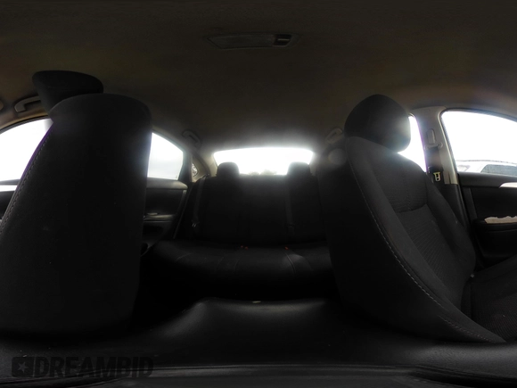 2017 Nissan Sentra SV with VIN 3N1AB7AP4HY389815, listed as a IAAI auction lot 41598305 with 223,729 mi miles and . Bid and sale history available at DreamBid. Image 19.