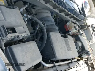 2019 Chevrolet Silverado 1500 LTZ с VIN 1GCPWEED5KZ206063, выставлен на аукционе IAAI как лот 42026545 с пробегом 106 275 миль миль и . История ставок и продаж доступна на DreamBid. Изображение 18.