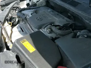 2014 Toyota Camry L с VIN 4T4BF1FK4ER371346, выставлен на аукционе IAAI как лот 42846544 с пробегом 131 704 миль миль и . История ставок и продаж доступна на DreamBid. Изображение 19.