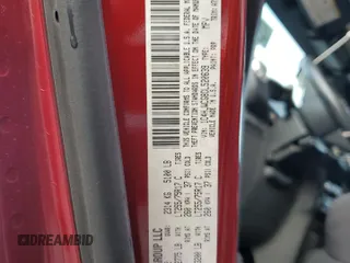 2013 Jeep Wrangler Rubicon с VIN 1C4HJWCG8DL520639, выставлен на аукционе Copart как лот 42458815 с пробегом 37 934 миль миль и Списание • Salvage title. История ставок и продаж доступна на DreamBid. Изображение 14.
