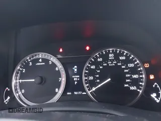 2015 Lexus GS 350 с VIN JTHCE1BL4FA009815, выставлен на аукционе IAAI как лот 42543323 с пробегом 96 177 миль миль и . История ставок и продаж доступна на DreamBid. Изображение 7.
