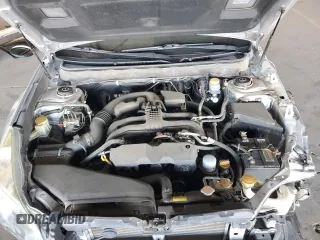 2013 Subaru Legacy Premium z VIN 4S3BMCC60D3010269, wystawiony jako Copart lot #62195655 z przebiegiem 123 265 mil mil oraz Szkoda całkowita • Salvage title. Historia ofert i sprzedaży dostępna na DreamBid. Obrazek 11.