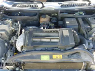 2003 MINI Hardtop S with VIN WMWRE33413TD64309, listed as a IAAI auction lot 41824820 with 155,877 mi miles and . Bid and sale history available at DreamBid. Image 12.