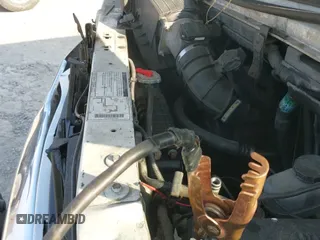 1996 Ford Econoline Cargo with VIN 1FDEE14H8THB55703, listed as a IAAI auction lot 41758636 with 236,022 mi miles and . Bid and sale history available at DreamBid. Image 20.