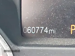 2016 Ford Focus SE с VIN 1FADP3F26GL271263, выставлен на аукционе IAAI как лот 42397304 с пробегом 60 774 миль миль и . История ставок и продаж доступна на DreamBid. Изображение 15.