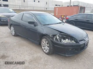 2006 Honda Accord LX с VIN 1HGCM72316A003575, выставлен на аукционе IAAI как лот 42741263 с пробегом 177 259 миль миль и . История ставок и продаж доступна на DreamBid. Изображение 1.