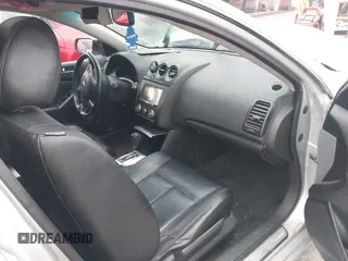 2012 Nissan Altima S z VIN 1N4AL2AP2CN535802, wystawiony jako IAAI lot #41878385 z przebiegiem 225 507 mil mil oraz . Historia ofert i sprzedaży dostępna na DreamBid. Obrazek 5.