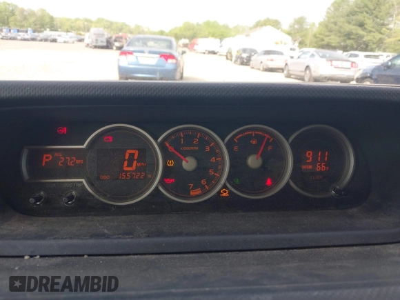 2012 Scion xB with VIN JTLZE4FE9CJ002884, listed as a IAAI auction lot 42167674 with 155,722 mi miles and . Bid and sale history available at DreamBid. Image 7.