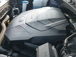 2020 Kia Sorento EX with VIN 5XYPHDA5XLG708313, listed as a IAAI auction lot 43204727 with 36,714 mi miles and . Bid and sale history available at DreamBid. Image 19.