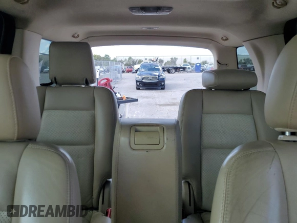 2006 Mercury Mountaineer Premier with VIN 4M2EU48866UJ03625, listed as a Copart auction lot 79059094 with 246,797 mi miles and Salvage Title. Bid and sale history available at carsss.com. Image 10.