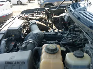 2013 Ford F-150 XL with VIN 1FTFW1ET9DFA85537, listed as a IAAI auction lot 42571918 with 219,401 mi miles and . Bid and sale history available at DreamBid. Image 24.